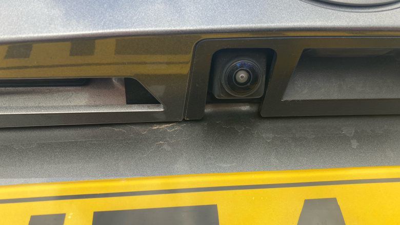 Nissan Juke 1.6 Hybrid Tekna 5dr Auto Hybrid Hatchback